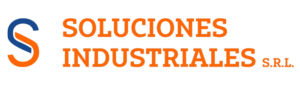 Soluciones Industriales SRL