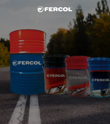 Imagen de la categoría de productos