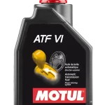 Imagen anterior del producto