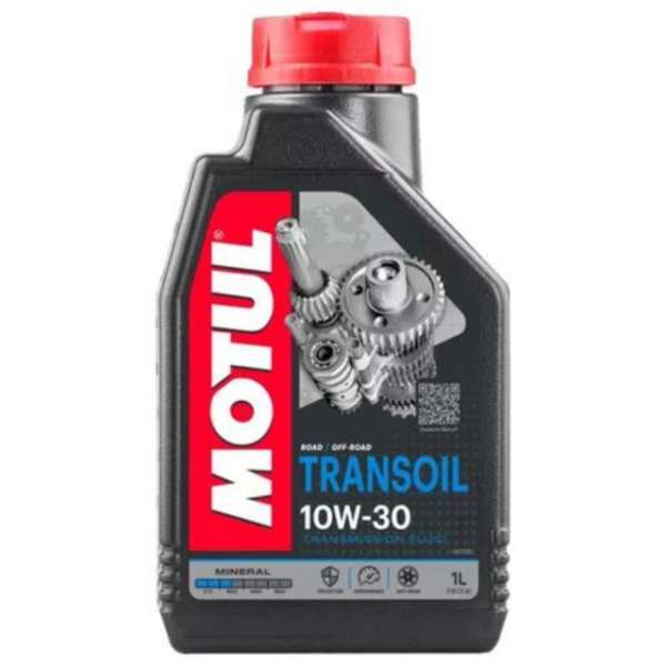 Imagen del producto