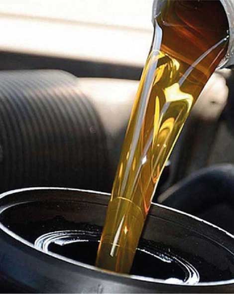 oleum_soluciones_inicio