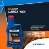 Imagen del producto