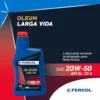 Imagen del producto
